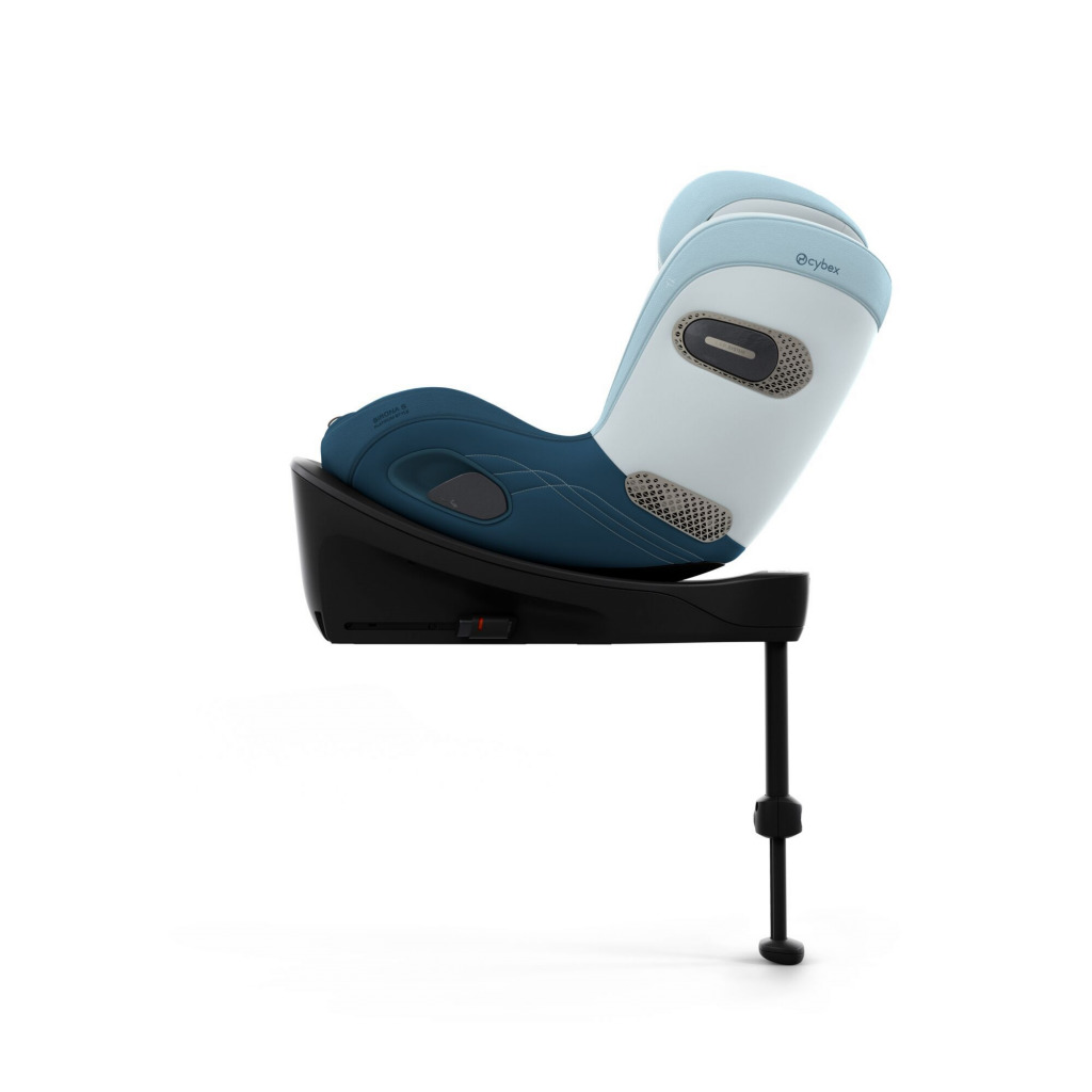 CYBEX Platinum Sirona S i-Size 4